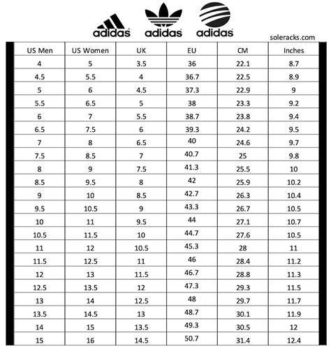 adidas us größe 11 45|Adidas shoe size conversion.